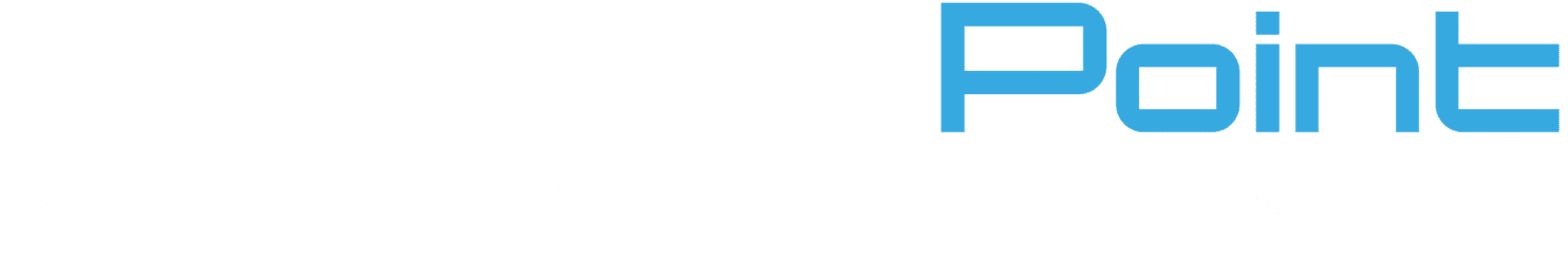 CamPoint Construction Ltd.
